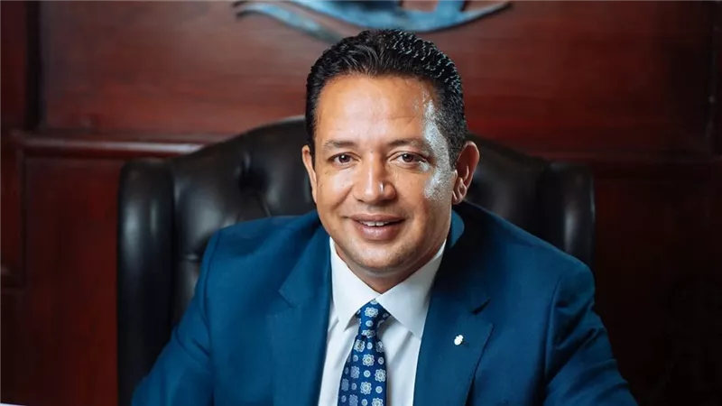 الاتحاد السكندري يتعاقد مع عجيب ونور علاء لفريق كرة القدم 