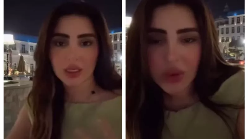 زوجة مسلم: معمولنا سحر في بيتنا وأنا ذنبي إني اتجوزت راجل بحبه