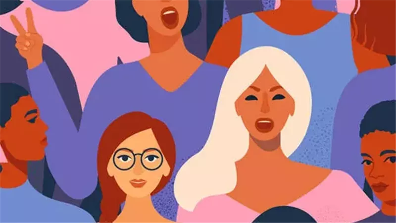 تعيش النساء أطول من الرجال؟ أسرار بيولوجية تكشف قوة الجسد الأنثوي