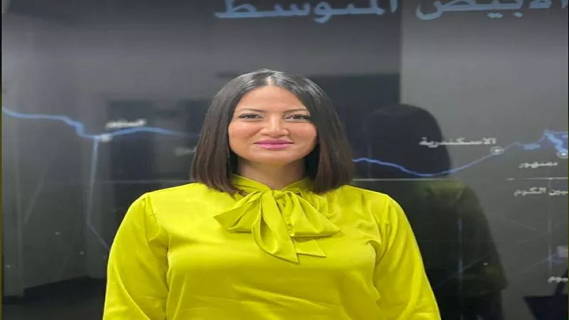 «القايمة» بين الحقوق والواقع.. ميار أبو كتير تدعو للتوازن والواقعية