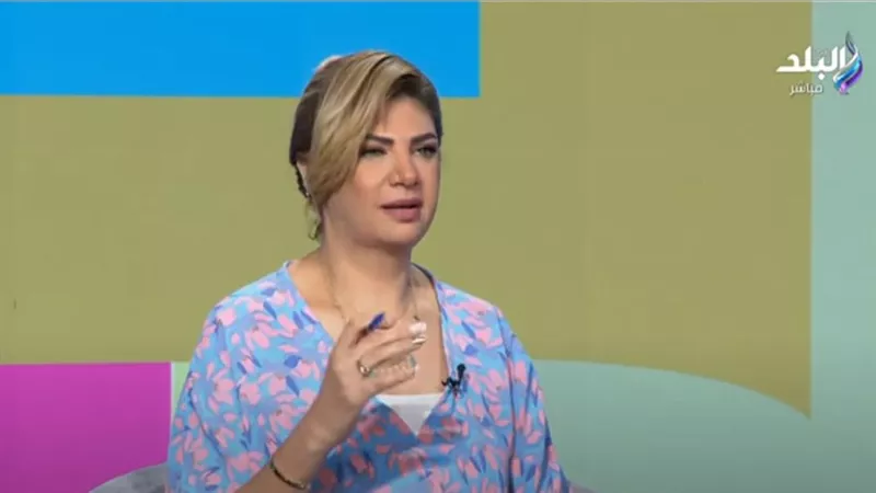 خبيرة طاقة تحذر من «الطاقة المحبوسة»: مشاعر الطفولة المكبوتة تتحول إلى انفجار