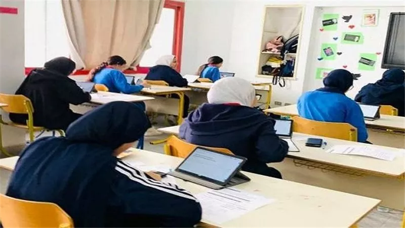 كيف يستثمر طلاب الثانوية العامة أوقاتهم قبل إعلان النتيجة؟ خبراء يوضحون