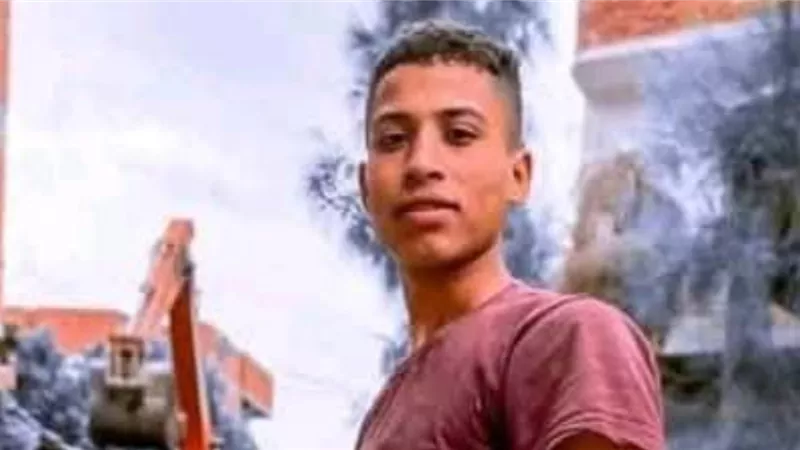 عذر أقبح من ذنب.. حكاية عبدالحميد الذي ألقي بجثة أخيه للكلاب