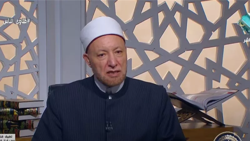 سائلة: أنا مش محجبة هل يقبل صيامي؟ أمين الفتوى يجيب