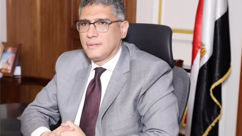 الجيزة: ضبط 2805 مخالفة تموينية متنوعة للمخابز والمحال العامة والاسواق 
