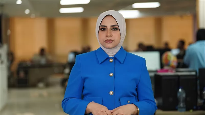 نتنياهو يرشح ترامب لجائزة نوبل للسلام خلال زيارة رسمية للبيت الأبيض