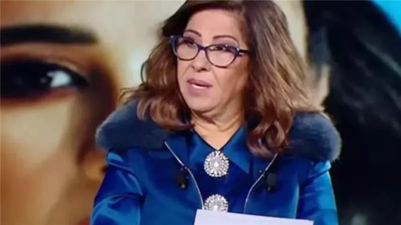 هل توقعت ليلى عبد اللطيف وفاة زياد الرحباني؟. نبوءة قديمة تثير الجدل