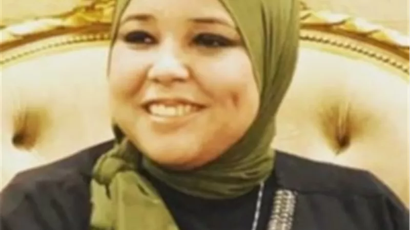 خبيرة أسواق مالية: EGCX منصة وطنية لربط التمويل بالمناخ وجذب استثمارات نوعية