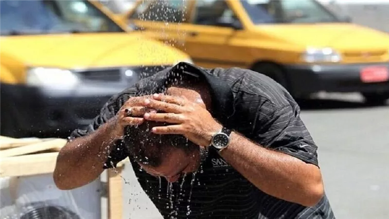 بعد ارتفاعها بنسبة 85% ..ما هي مخاطر الرطوبة العالية على صحة الإنسان 