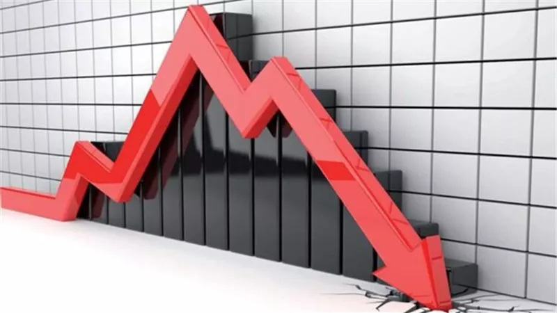 لأول مرة منذ شهور. التضخم الشهري يسجّل تراجعًا بيونيو رغم ارتفاع أسعار الخدمات