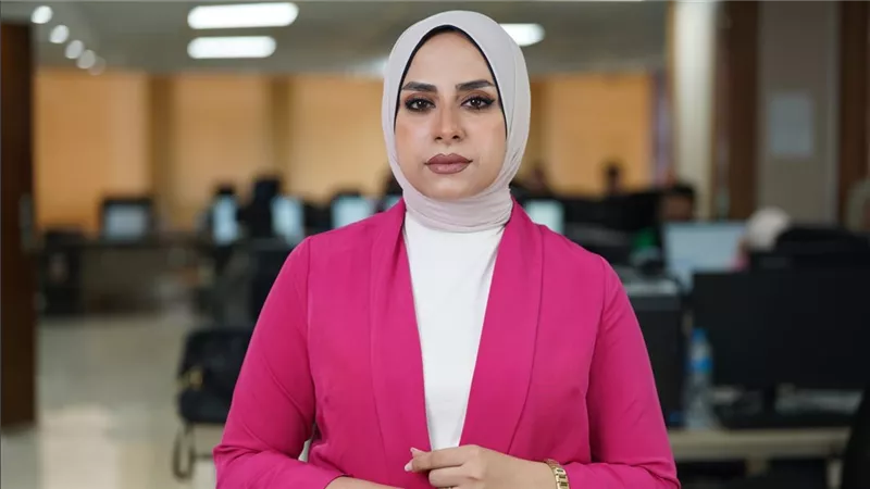 مجهول ينتحل شخصية روبيو ويتواصل مع وزراء خارجية وواشنطن تعلق