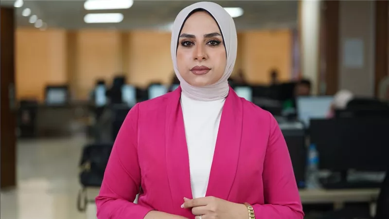 البورصة المصرية تعلن استئناف التداول بعد تعليقه بسبب حريق سنترال رمسيس
