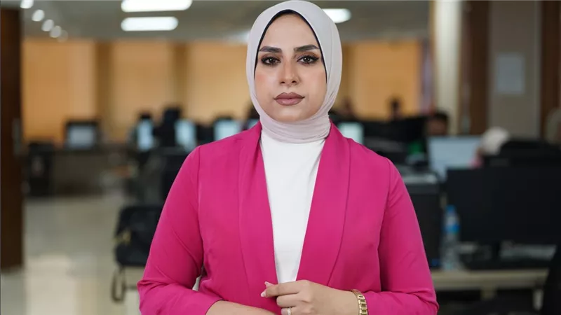 بعد حريق سنترال رمسيس.. البرلمان يضع الدولة أمام مسؤولية التغيير المؤسسي