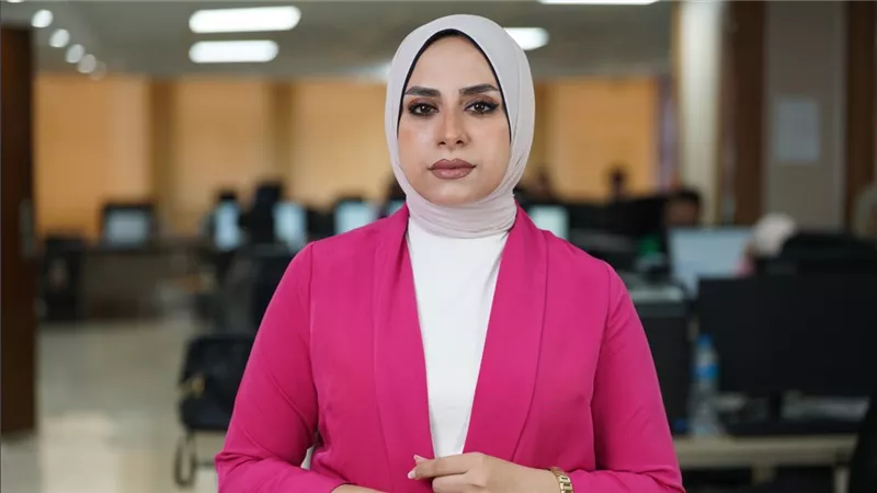 بعد ارتفاع الدولار .. الذهب يتراجع عالميًا ويسجل أدنى مستوى في أسبوع 