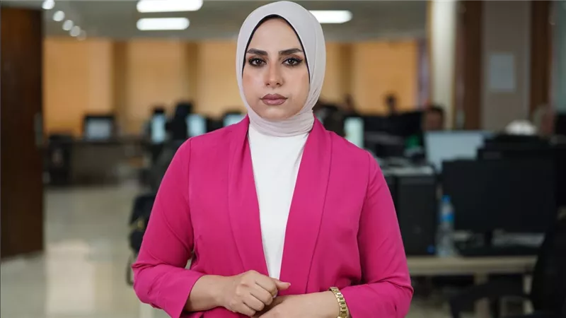 النفط يتراجع وسط مراقبة المستثمرين لتأثير الرسوم الجمركية