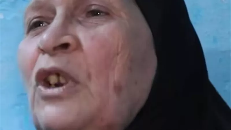   بسبب دفاعه عن السيدات.. تفاصيل مشاجرة أودت بحياة شاب داخل السوق بالهرم