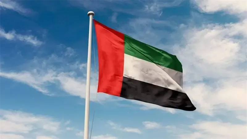 الإمارات تدين التصعيد الإسرائيلي المستمر على الأراضي الفلسطينية 