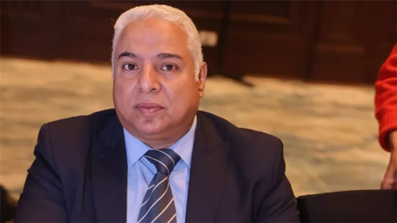 غرفة صناعة الأخشاب: الصين من أكبر خمسة شركاء استثماريين لمصر
