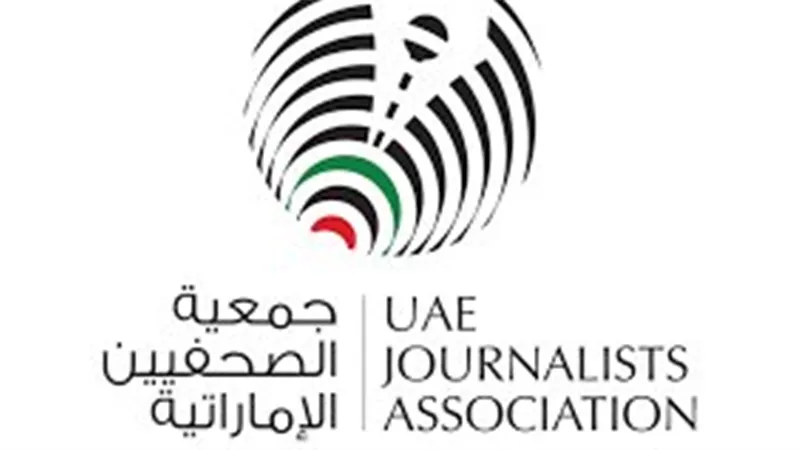 الإعلام الإماراتي يتطور: جمعية الصحفيين توقع مذكرة تفاهم مع شبكة «ميديا فيرس»