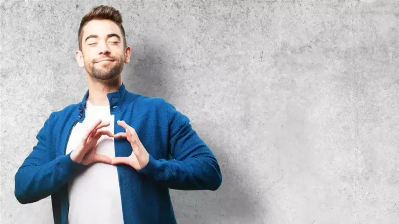 الجوزاء والدلو والحمل..أبراج تتعافى من الجراح بسرعة وشخصيات لا تنكسر بسهولة