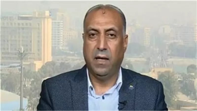 الرقب: روسيا والصين قد تقدمان دعمًا غير مباشر لطهران إذا امتدت المواجهة