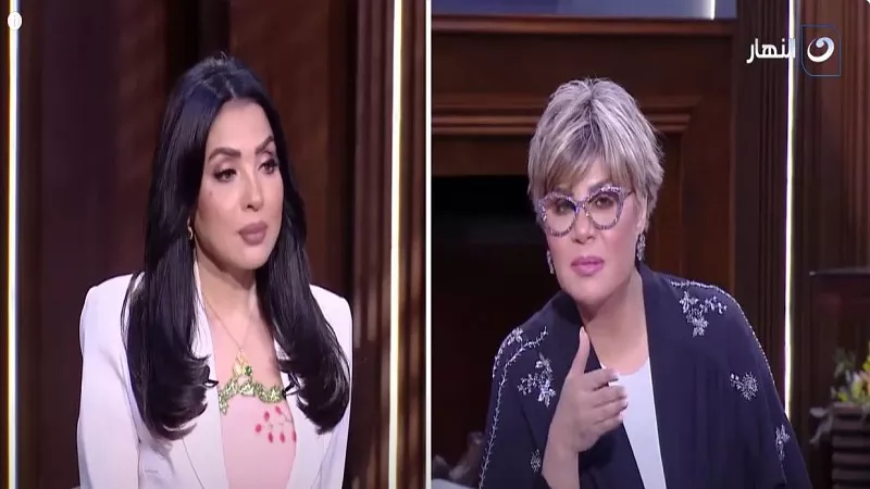 هولندا تعيد لمصر تمثالا أثريا عمره 3500 عام.. وسهير جودة: بشاير المتحف الكبير