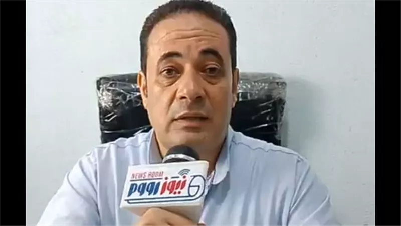 آخر فرصة للمراجعة: أبرز النصائح للطلاب قبل امتحانات الرياضة التطبيقية والإحصاء