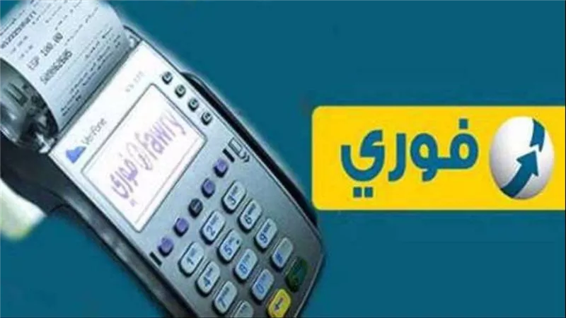 السطو على فرع شركة فوري بكرداسة.. ضبط 4 متهمين ومصادرة 4 ملايين جنيه