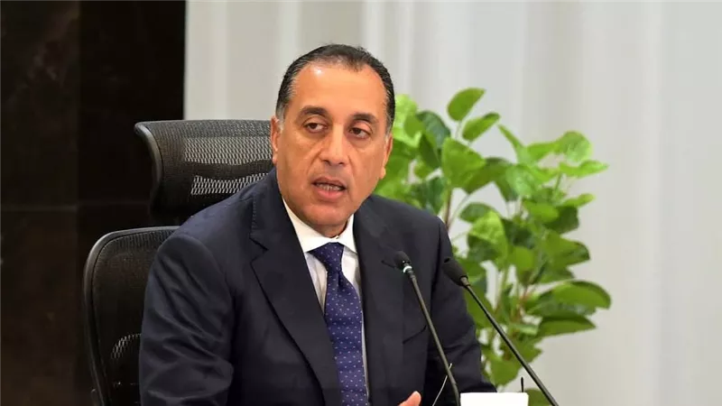 مدبولي يطمئن المواطنين: نراعي البعد الإنساني في معالجة الإيجار القديم