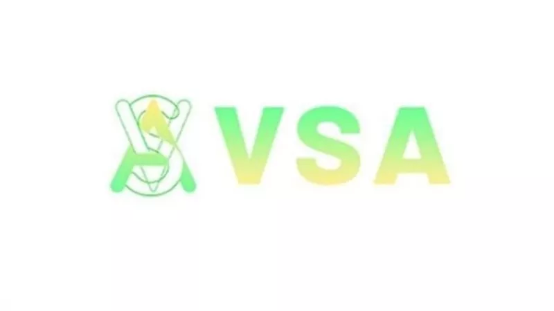 القصة الكاملة لاحتيال منصة VSA على عملائها.. كيف تم خداعهم بأرباح وهمية؟