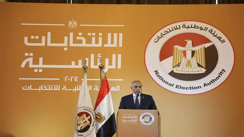 أحمد بنداري يوضح آليات تعيين المندوبين في انتخابات الشيوخ 2025|فيديو 