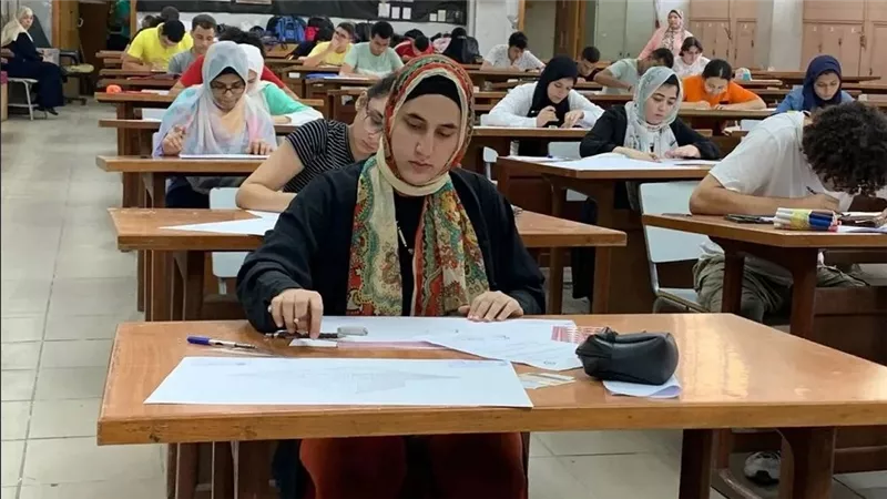رابط وطريقة التقديم لاختبارات قدرات الفنون التطبيقية 2025.. المواعيد والرسوم 