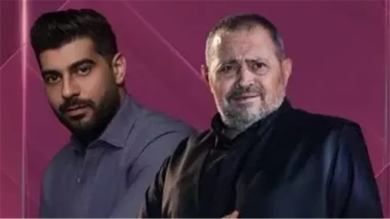أغسطس المقبل .. جورج وسوف وآدم على موعد مع جمهور الأردن