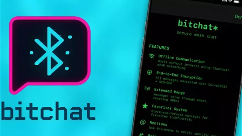عقب عودة الخدمات.. حدود السحب من تطبيق «InstaPay» ورسوم التحويل