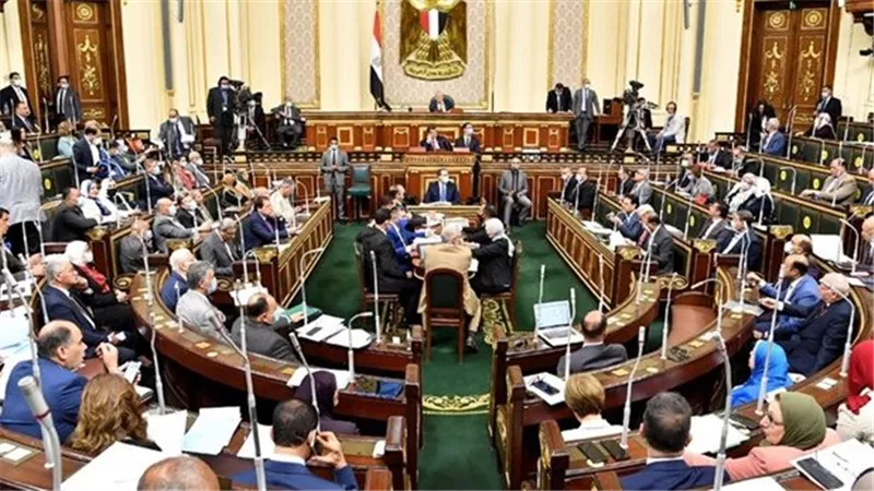 ما هي شروط الترشح لانتخابات مجلس النواب؟.. اعرف التفاصيل