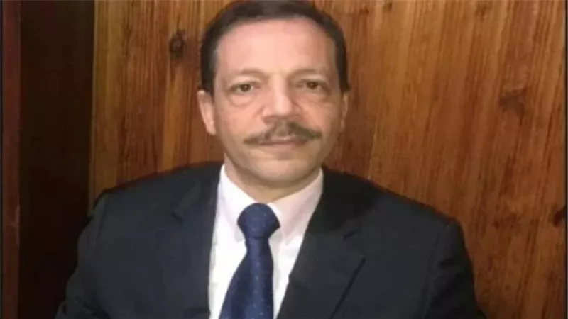 رئيس الشعب الديمقراطي: الشائعات ليست مجرد كلام.. جريمة يعاقب عليها القانون