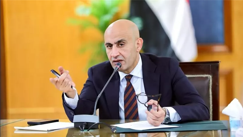 وزير التعليم يعتمد نتيجة الدبلومات الفنية 2025 بنسبة نجاح 70.47%  