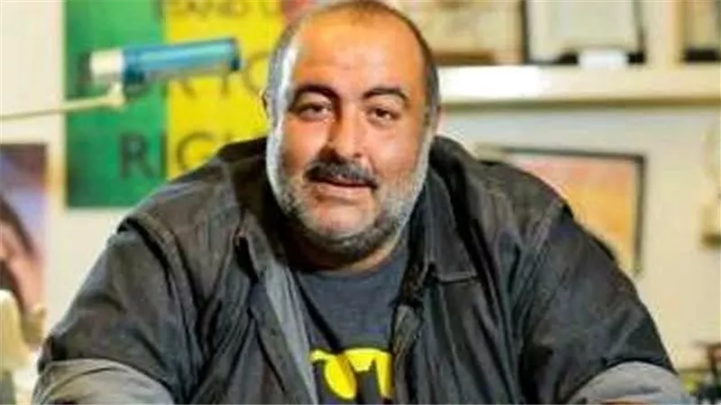 قنوات ART تنعي المخرج سامح عبد العزيز: قدم مسيرة فنية وإنسانية عظيمة وخالدة