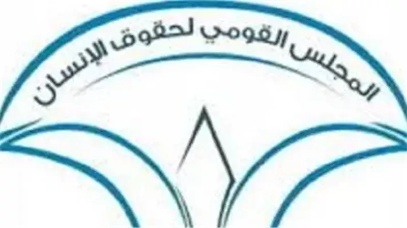 سلمان إسماعيل: النقد البناء داخل المجلس القومي ضرورة لحماية سمعة مصر الحقوقية