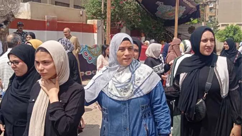 نتيجة الدبلومات الفنية 2025.. خطوات معرفة النتيجة فور ظهورها