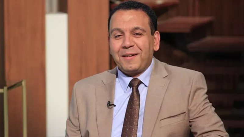 معوقات تطبيق التعليم عن بُعد في المدارس.. خبير تربوي يوضح التحديات الحالية