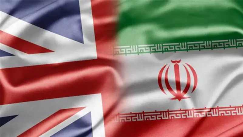 تقرير استخباراتي: إيران تخطط لاغتيالات في بريطانيا تستهدف معارضين ومنشقين