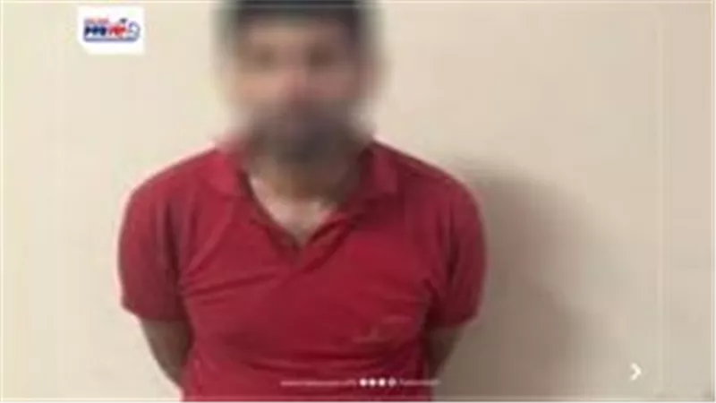 جريمة أسرية.. الداخلية تكشف تفاصيل مقتل تاجر في الإسكندرية
