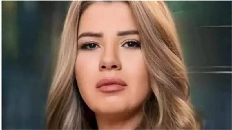 رانيا فريد شوقي ترثي المخرج سامح عبدالعزيز في ذكرى رحيل عمالقة الفن