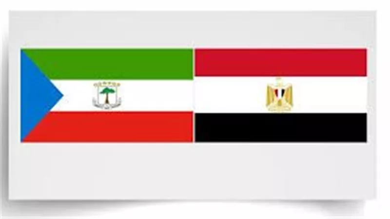 خبير اقتصادي: التبادل التجاري بين مصر ودول غرب إفريقيا يجب زيادته