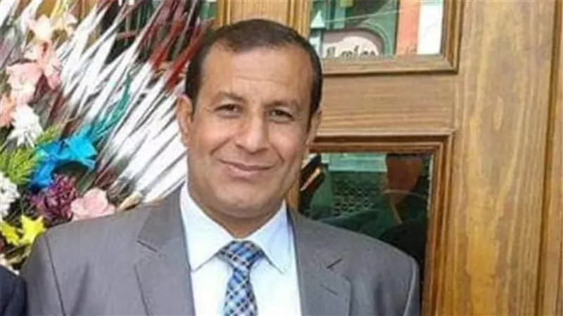 نقيب المحامين بالمنوفية يفتح تحقيقا عاجلا فى «خناقة قطع الودن»