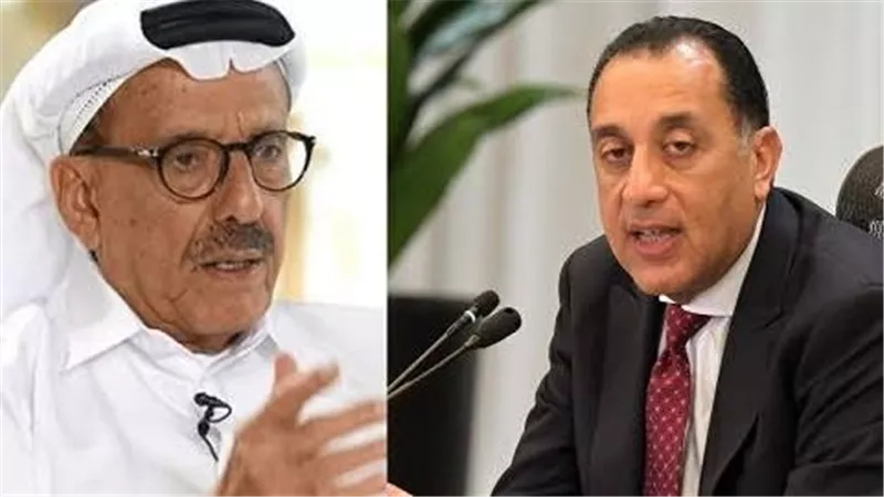 لهذا السبب صدر بيان الحكومة.. الحبتور تحدث عن صفقة لم تتم من الأساس| بالفيديو 