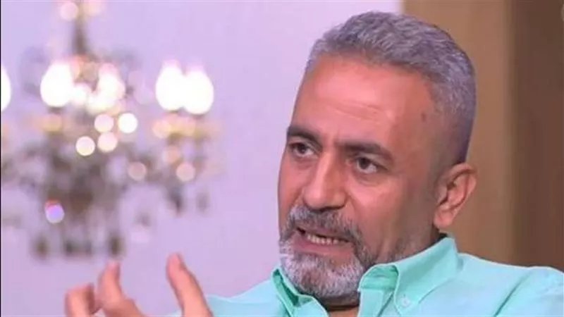 صبري فواز يعلق على حملة استعادة الآثار المصرية: «انسوا»