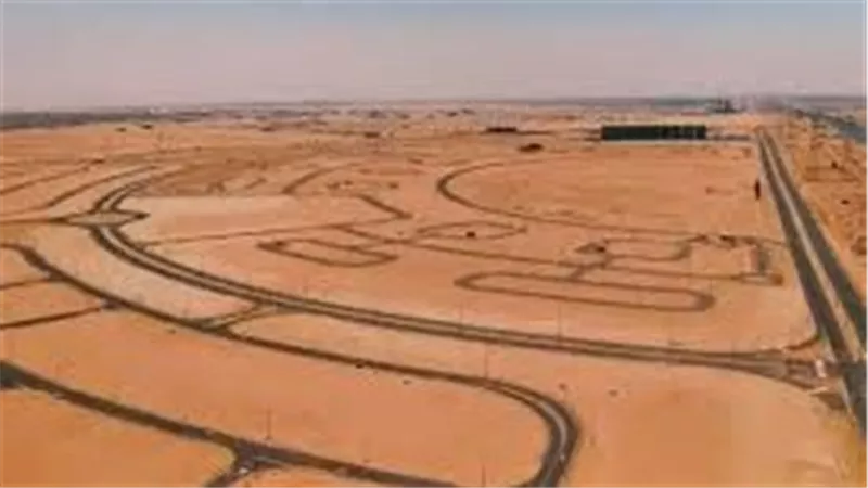 طرح أراضٍ سكنية للأفراد في 20 مدينة جديدة خلال أيام 