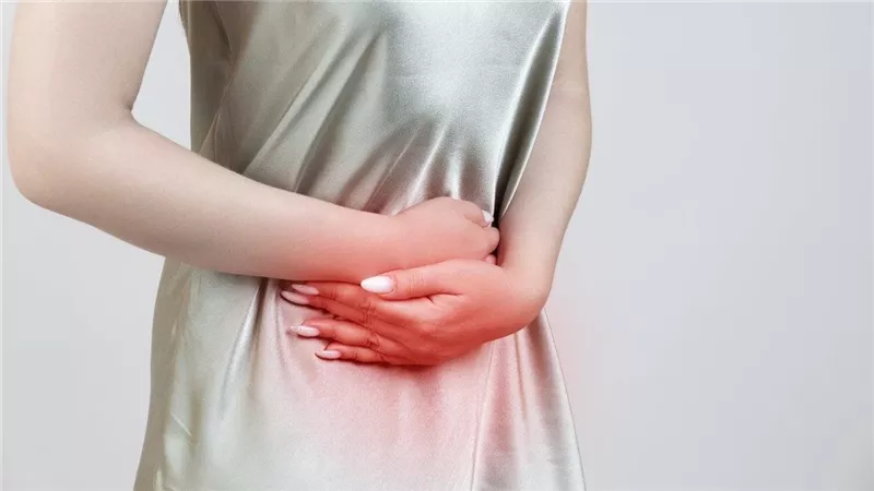 اضطرابات هضمية قد تخفي وراءها مشكلة خطيرة.. احذر أعراضه